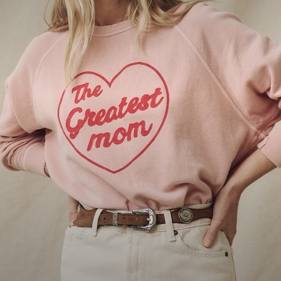 Meet your Posher, Nicole - Picture 1 of 1